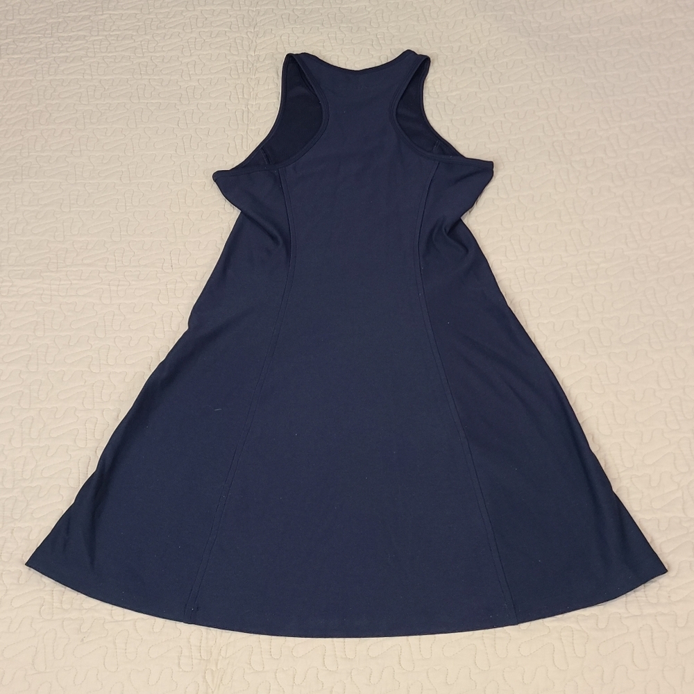 Outdoor Voices Athena sleeveless mini dress size S - Picture 7 of 7